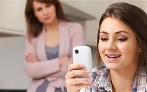 Free Trial Spy Apps for Android